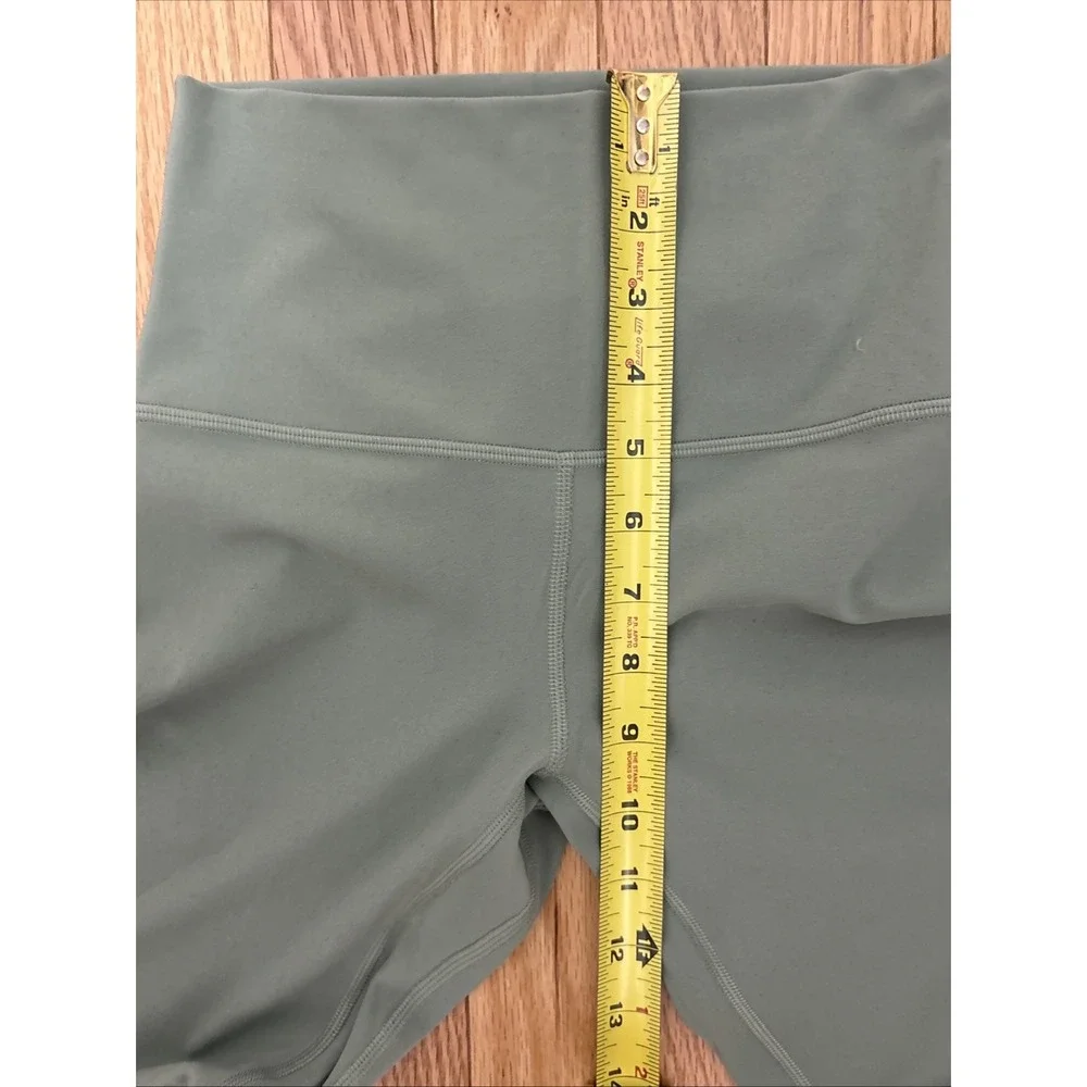 Lululemon Align High Rise Pant 24